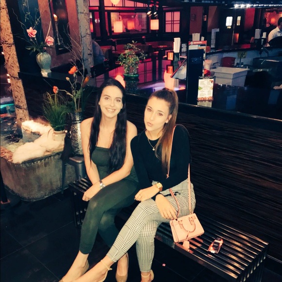 kirstiegr27